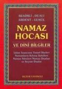 Namaz Hocasi ve Dini Bilgiler