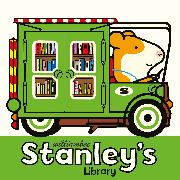 Stanley's Library