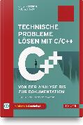 Technische Probleme lösen mit C/C++