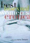 Best Bisexual Women's Erotica