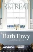 Bath Envy