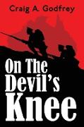 On the Devil's Knee