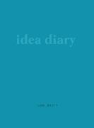 Idea Diary