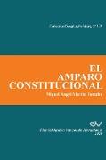 EL AMPARO CONSTITUCIONAL