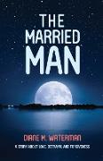 The Married Man