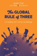 The Global Rule of Three