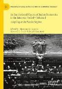 An Institutional History of Italian Economics in the Interwar Period ¿ Volume I