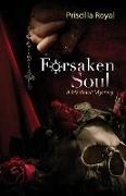 Forsaken Soul