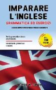 IMPARARE L' INGLESE