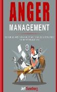 ANGER MANAGEMENT