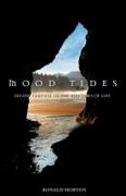 Mood Tides: Divine Purpose in the Rhythms of Life