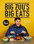 Big Zuu's Big Eats