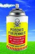 Poisoned for Pennies
