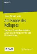 Am Rande des Kollapses