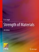 Strength of Materials