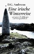 Eine irische Winterreise