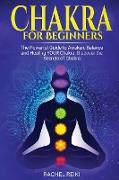 Chakra for Beginners