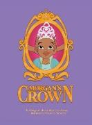 Morgan's Crown (Animated Version)