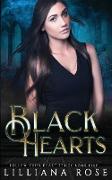 Black Hearts