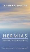 Hermias, Gentilium Philosophorum Irrisio