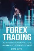 Forex Trading