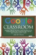 Google Classroom