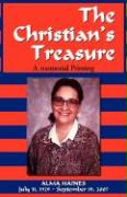 The Christian's Treasure