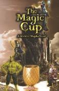 The Magic Cup