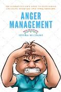 Anger Management