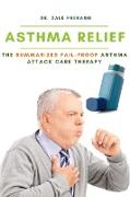 Asthma Relief