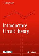 Introductory Circuit Theory