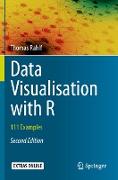 Data Visualisation with R