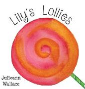 Lily's Lollies