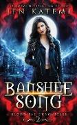 Banshee Song