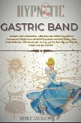 HYPNOTIC GASTRIC BAND