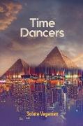 Time Dancers