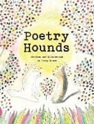 Poetry Hounds