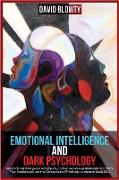 Emotional Intelligence and Dark Psychology