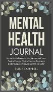 Mental Health Journal