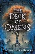 Deck of Omens