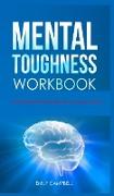 Mental Toughness Workbook