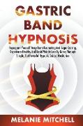 GASTRIC BAND HYPNOSIS