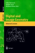 Digital and Image Geometry