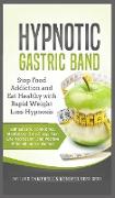 Hypnotic Gastric Band