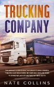 Trucking Company