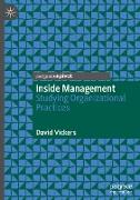 Inside Management