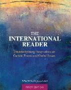 The International Reader