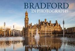 Bradford in Photographs