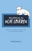 Mindfulness for Cat Lovers