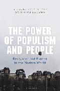 The Power of Populism and People